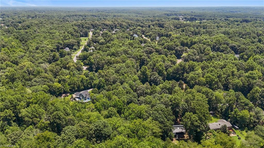 6941 Maynard Road Summerfield, NC 27358 - Photo 42 of 42 Gallery Image 42