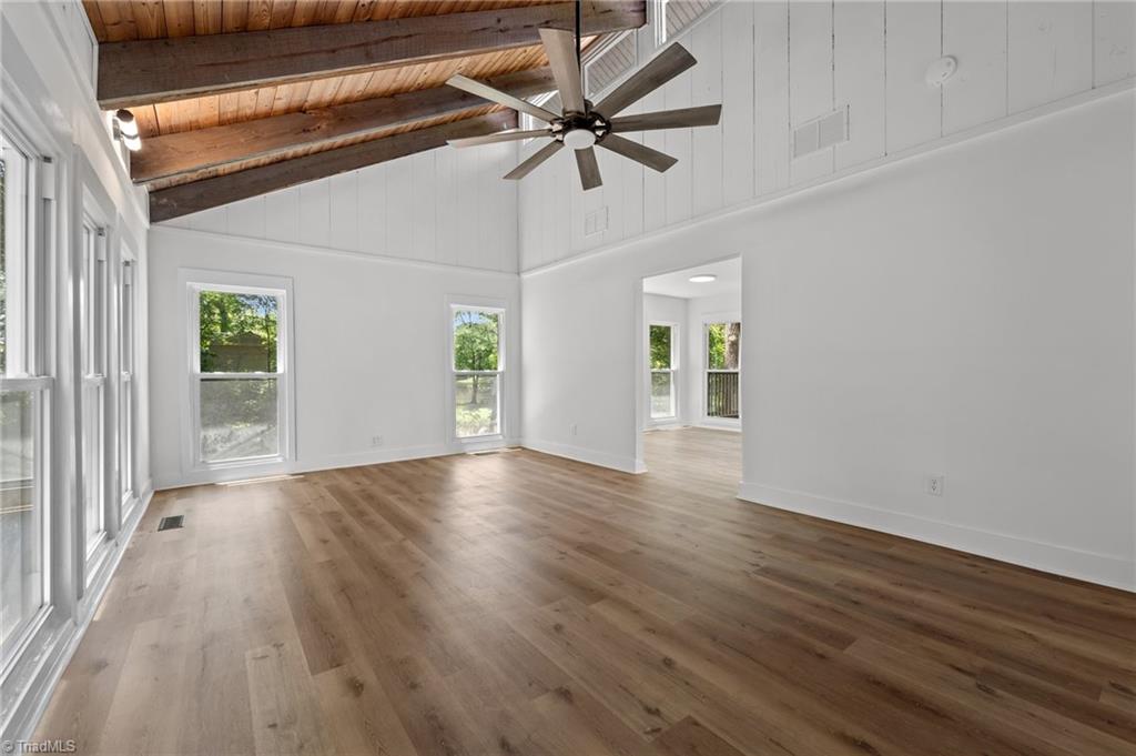 6941 Maynard Road Summerfield, NC 27358 - Photo 6 of 42 Gallery Image 6