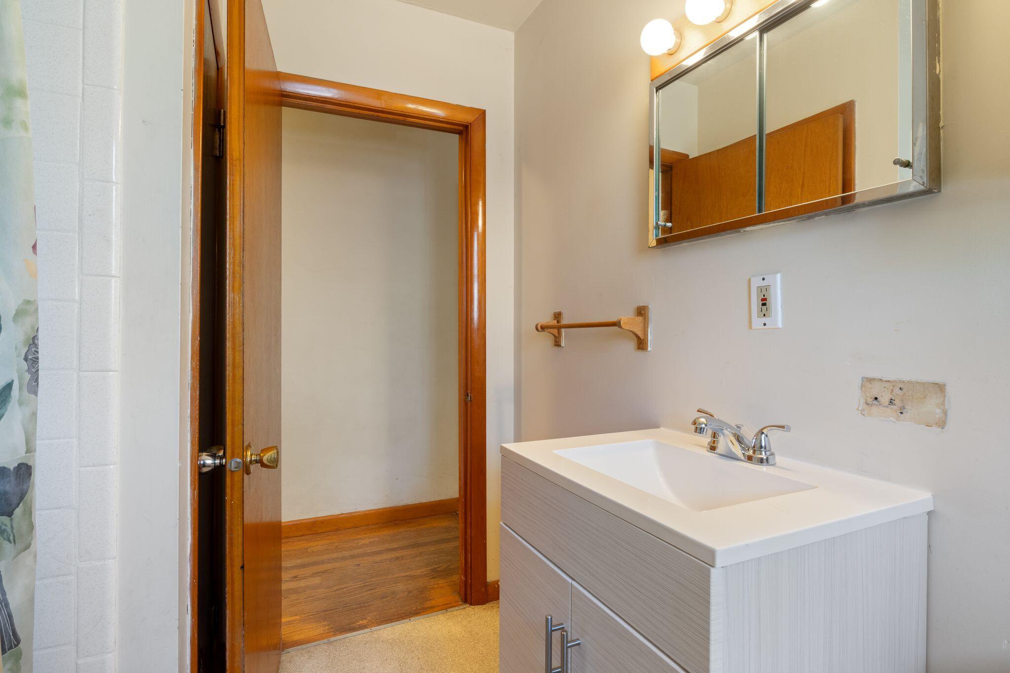 926 Meetinghouse Road Wells, ME 04090 - Photo 13 of 23 Bath