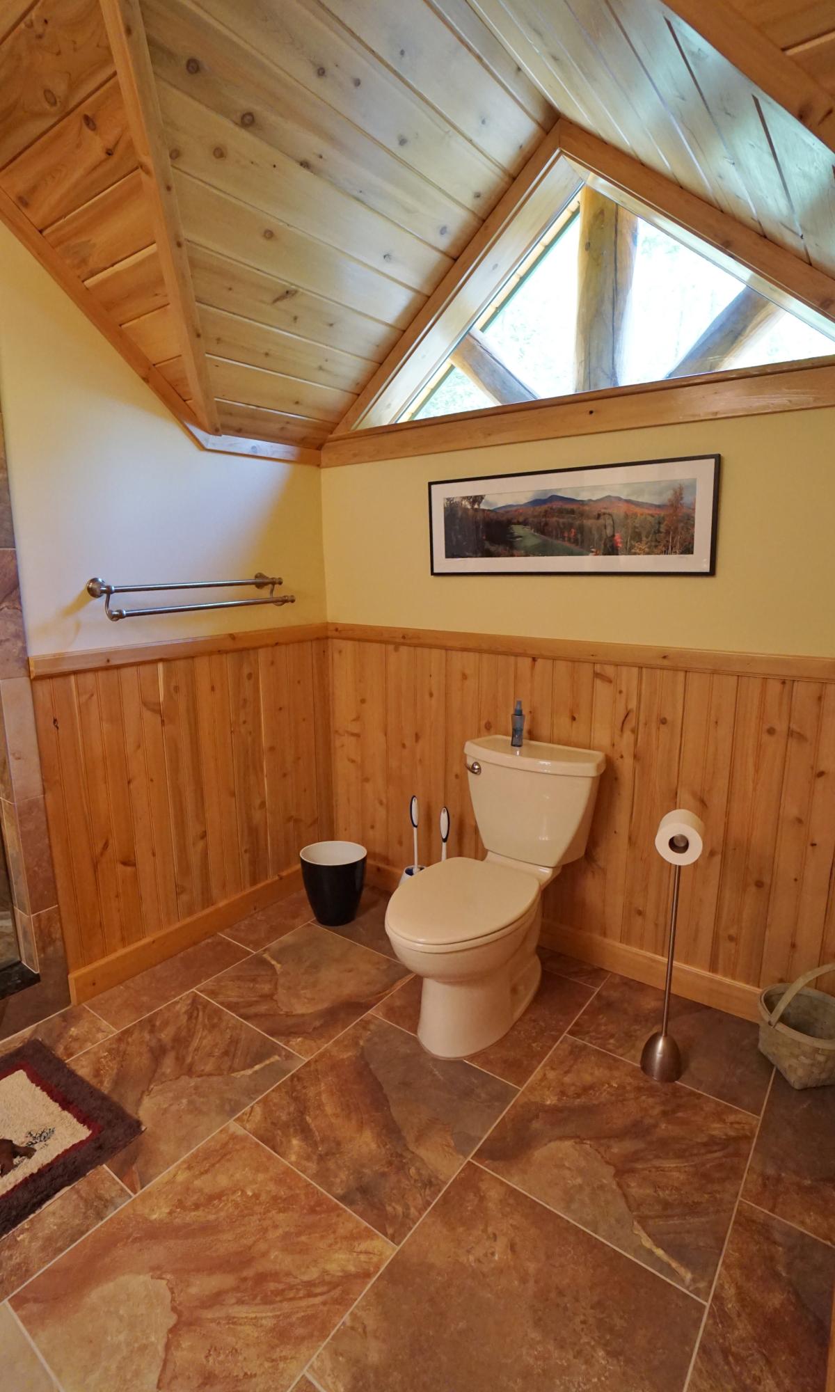 24 North Shore Road Greenville Junction, ME 04442 - Photo 36 of 48 DSC00874