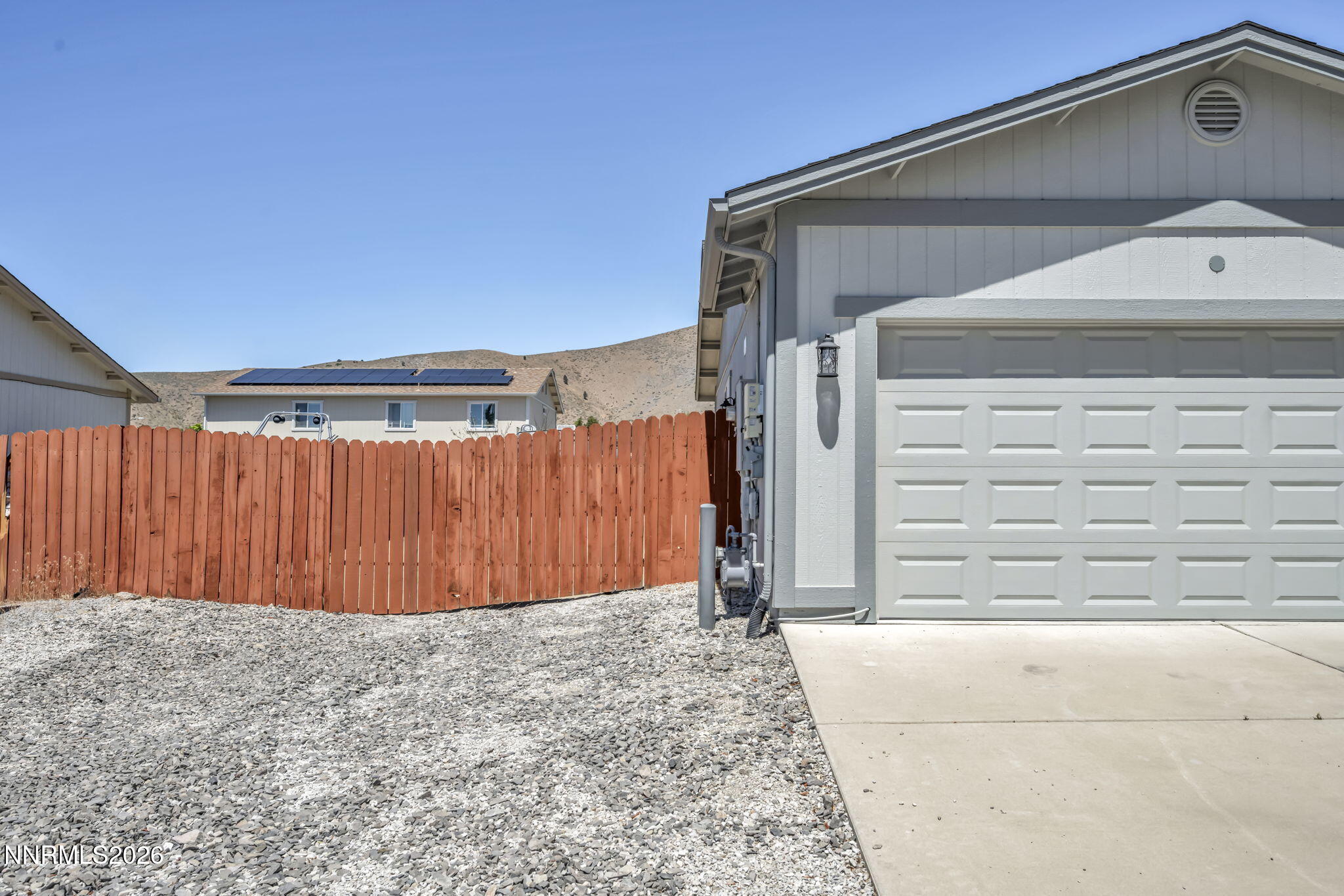 18277 Dustin Court Reno, NV 89508 - Photo 3 of 61 2-web-or-mls-18277-dustin-ct