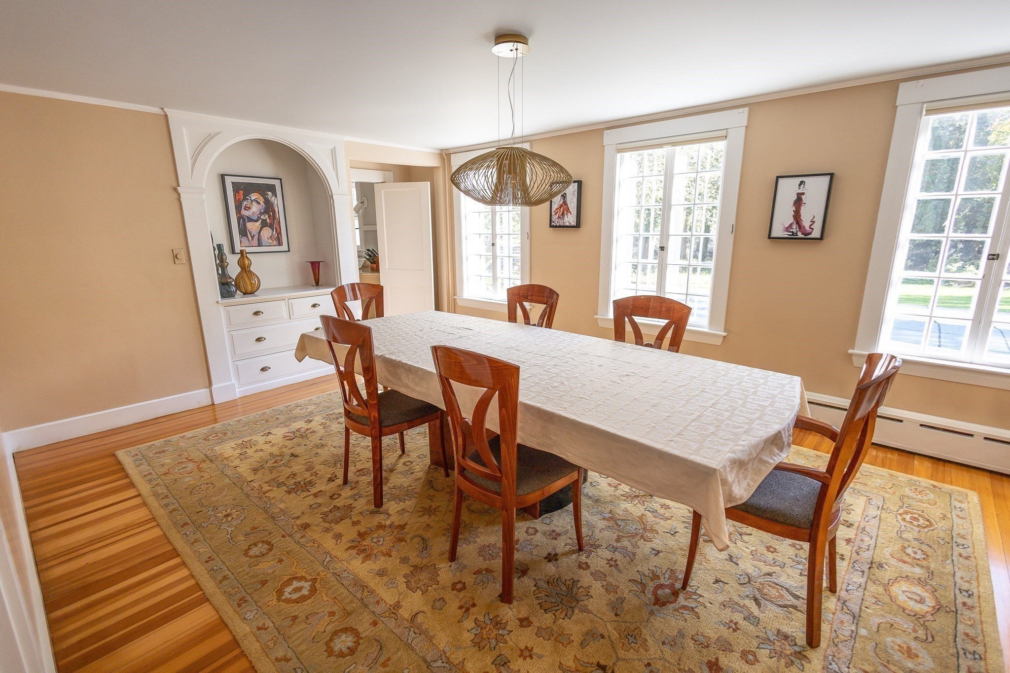 10 Orchard Road Gloucester, MA 01930 - Photo 9 of 20 Gallery Image 9