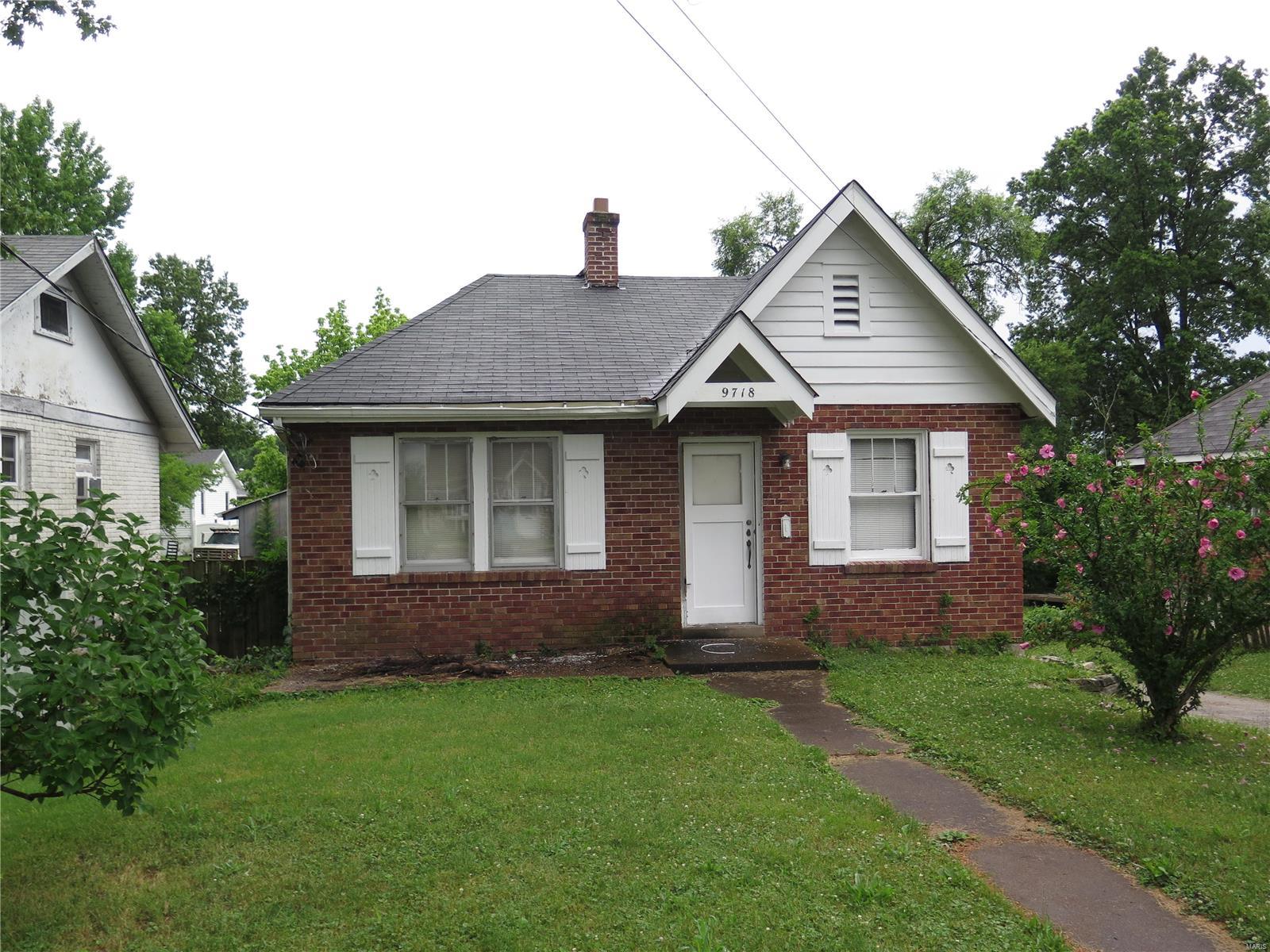 9718 Lackland Road St. Louis, MO 63114 - Photo 1 of 16 Gallery Image 1