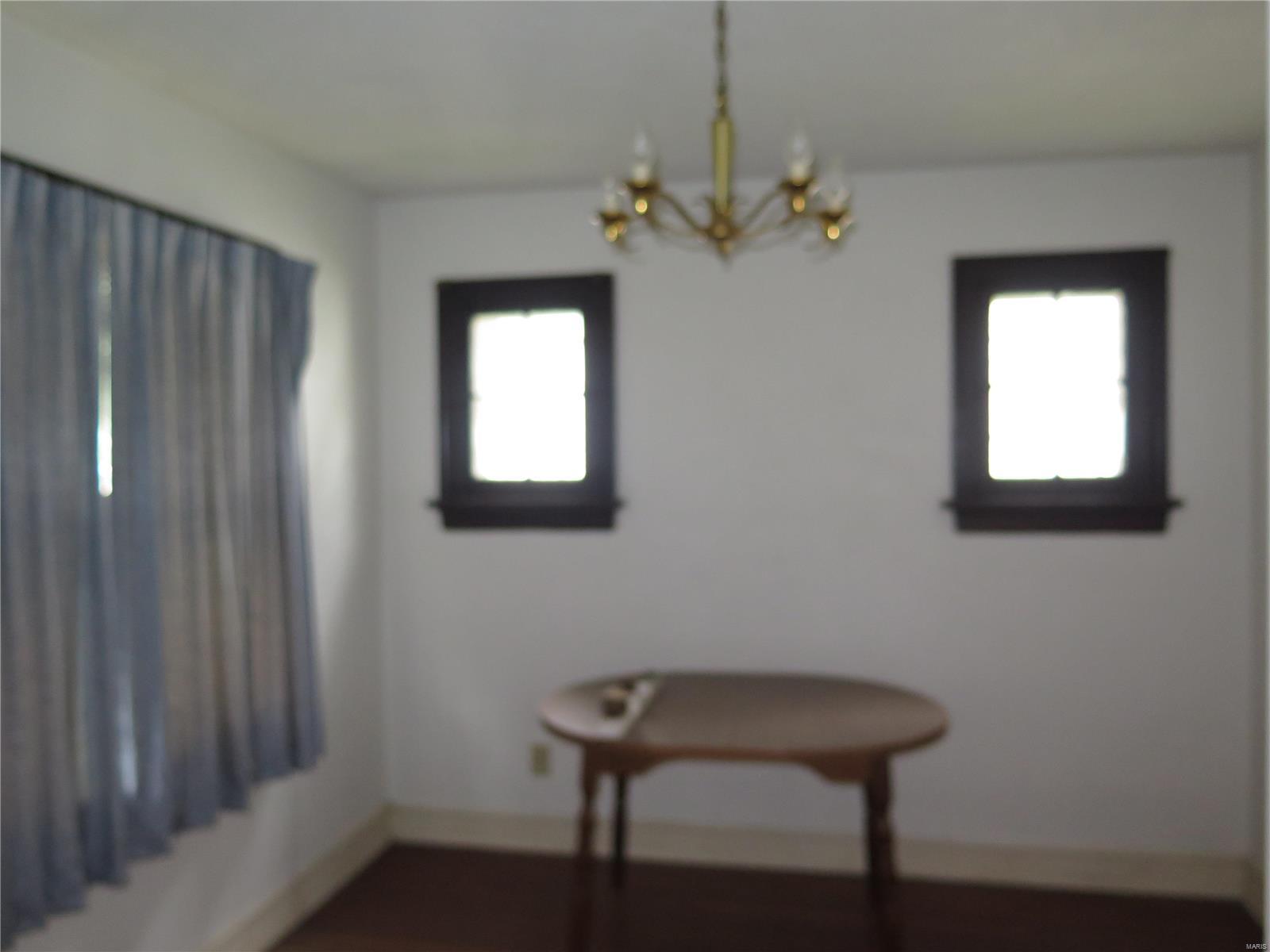 9718 Lackland Road St. Louis, MO 63114 - Photo 8 of 16 Gallery Image 8