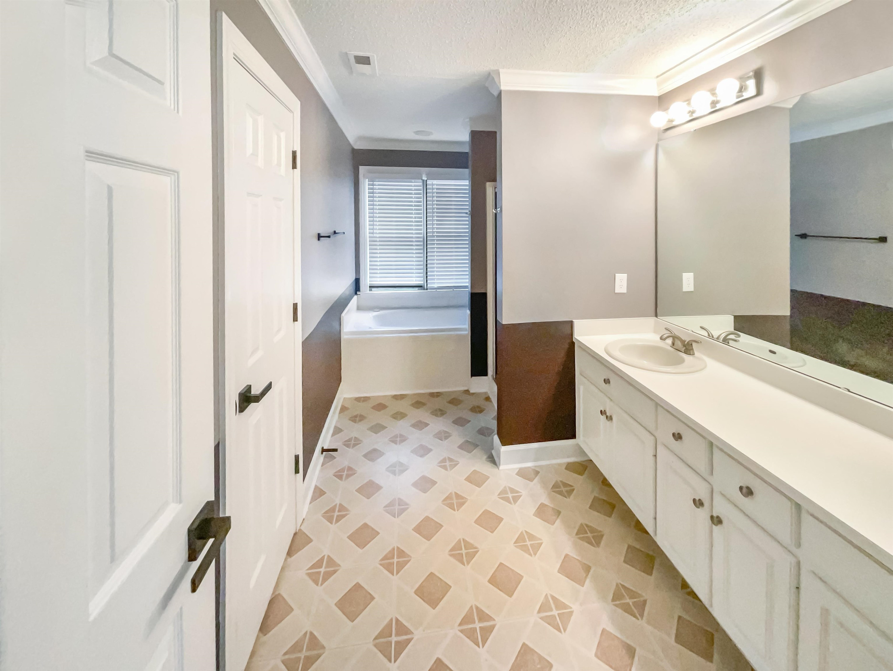 1953 Talamore Court Raleigh, NC 27604 - Photo 15 of 18 Photo 15