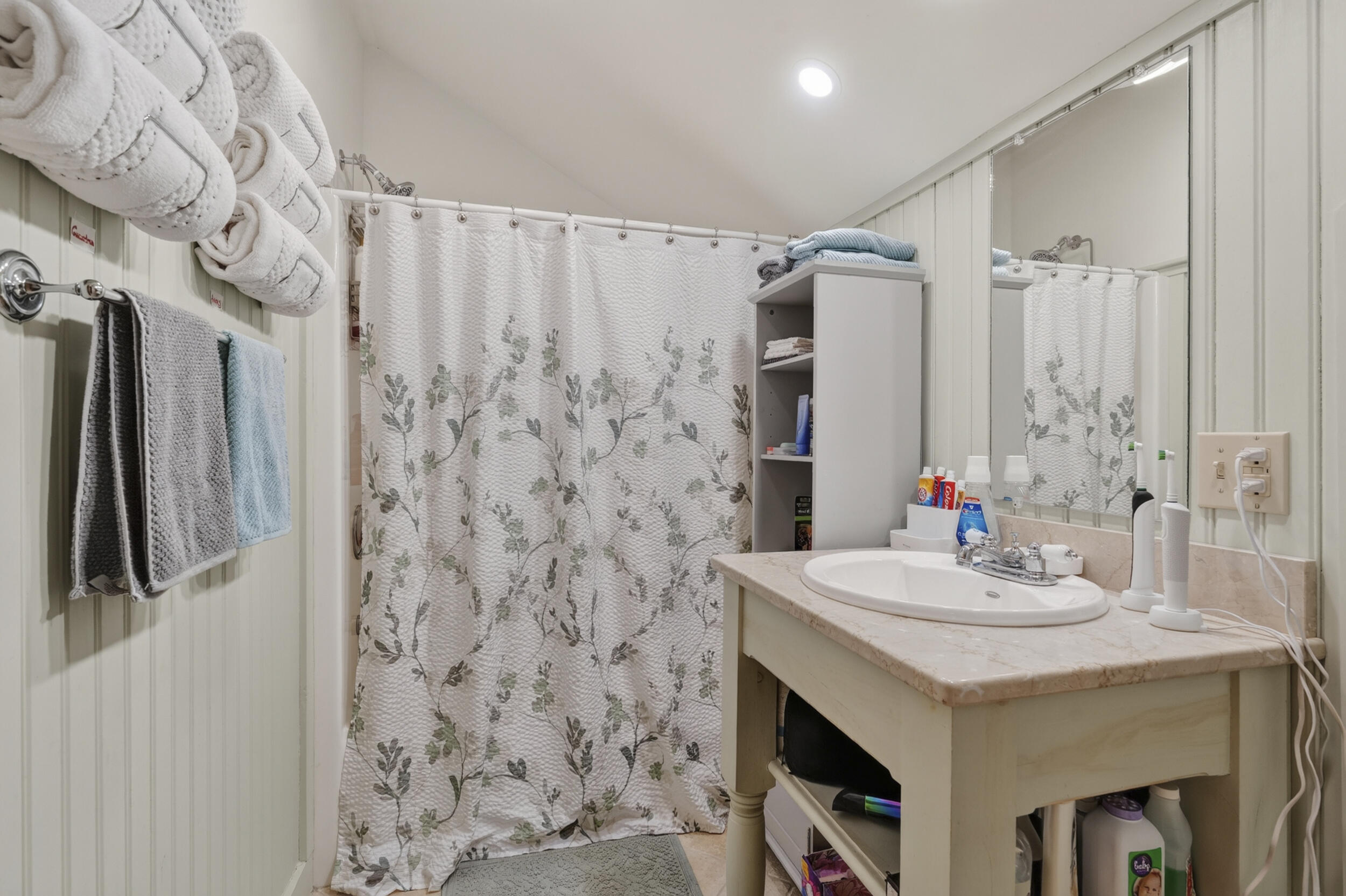 18 Franklin Road, Unit 4 Newry, ME 04261 - Photo 41 of 65 50_18franklin-42