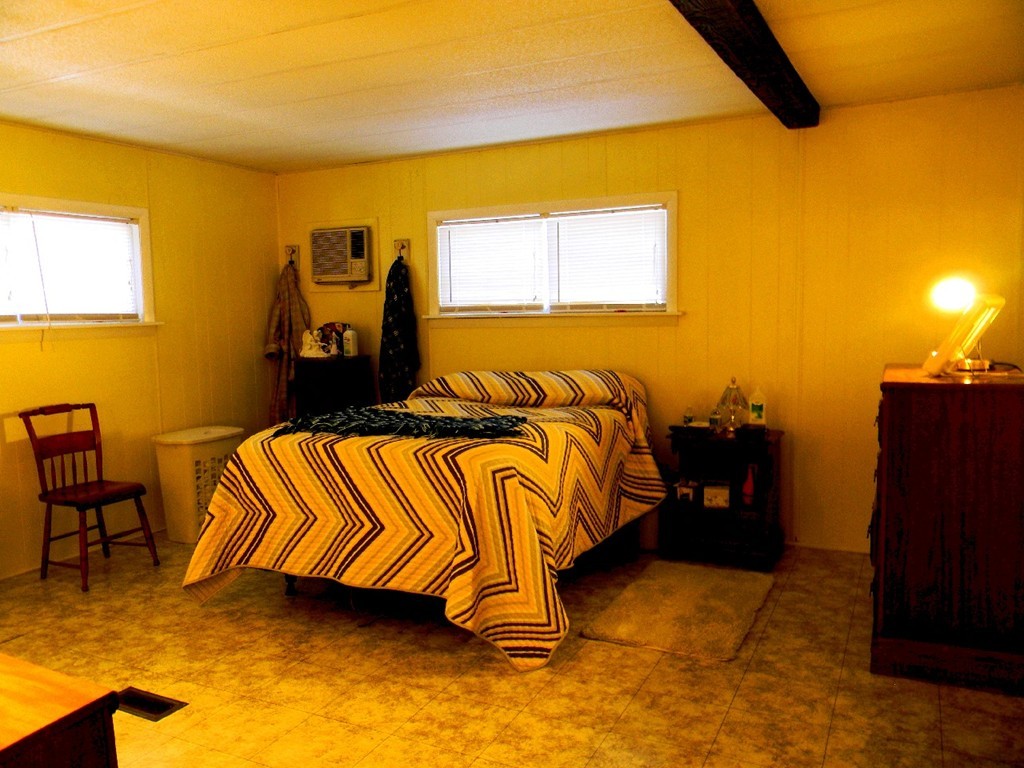 16 Siesta Drive Wareham, MA 02576 - Photo 6 of 7