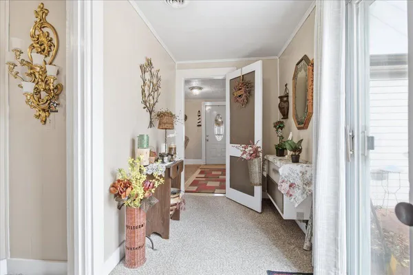 $209,995 | 964 Hill Avenue, Salem, VA 24153