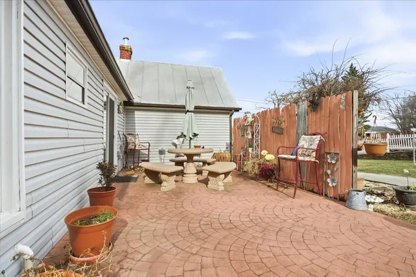 $209,995 | 964 Hill Avenue, Salem, VA 24153