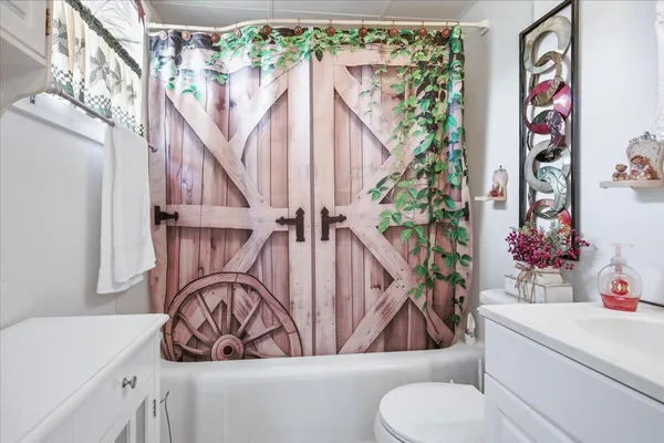 $209,995 | 964 Hill Avenue, Salem, VA 24153