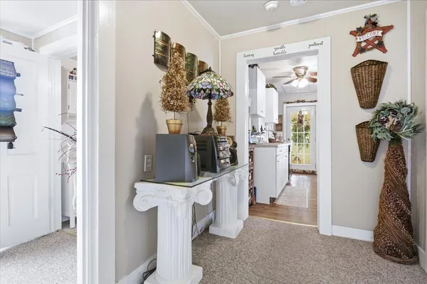 $209,995 | 964 Hill Avenue, Salem, VA 24153