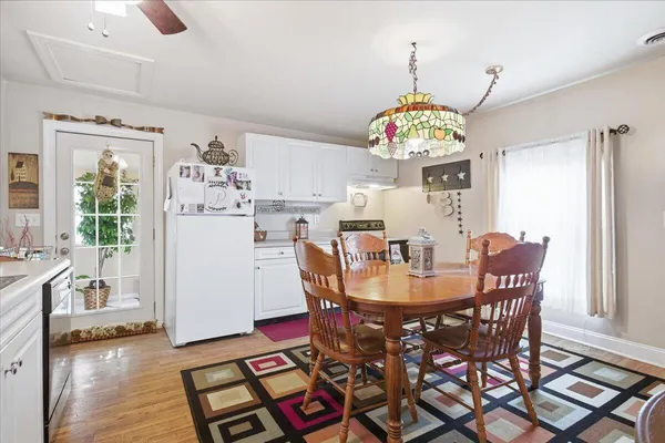 $209,995 | 964 Hill Avenue, Salem, VA 24153