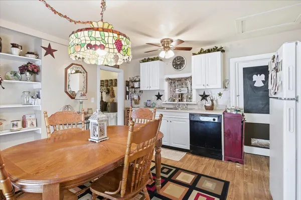 $209,995 | 964 Hill Avenue, Salem, VA 24153