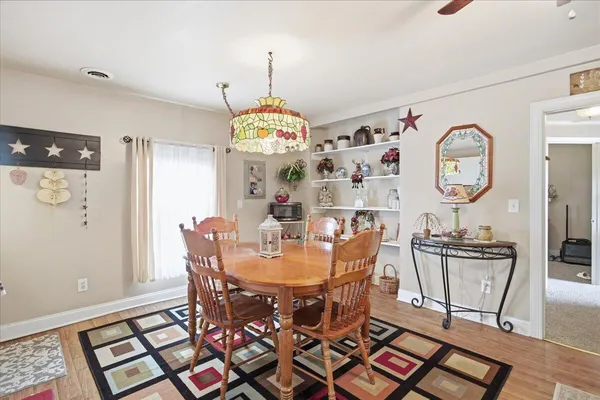 $209,995 | 964 Hill Avenue, Salem, VA 24153