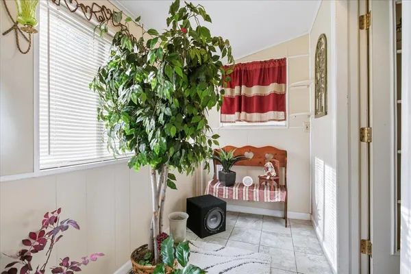 $209,995 | 964 Hill Avenue, Salem, VA 24153