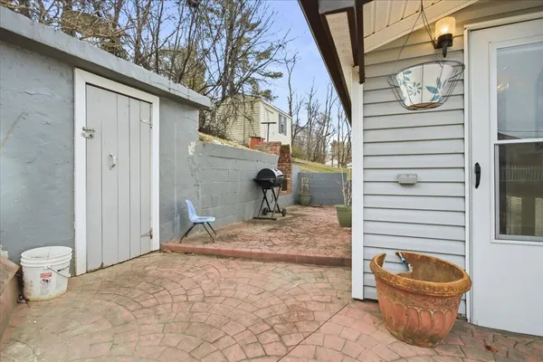 $209,995 | 964 Hill Avenue, Salem, VA 24153