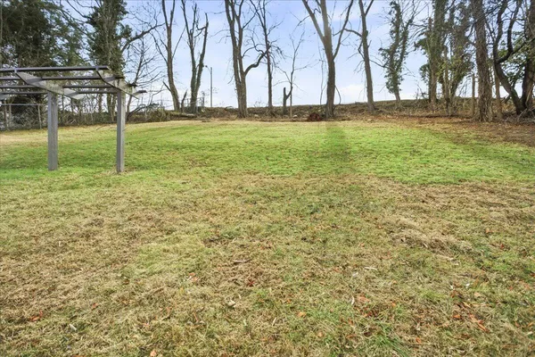 $209,995 | 964 Hill Avenue, Salem, VA 24153