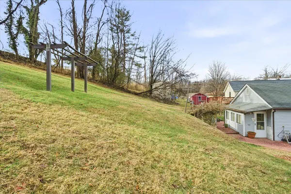 $209,995 | 964 Hill Avenue, Salem, VA 24153