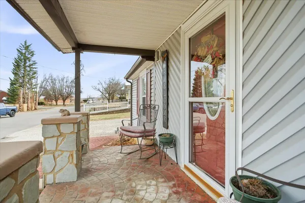 $209,995 | 964 Hill Avenue, Salem, VA 24153