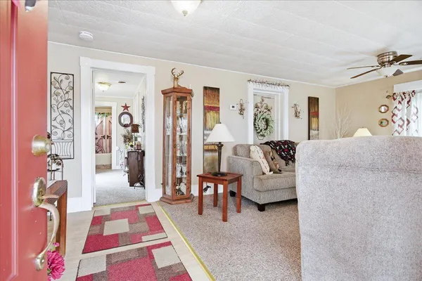 $209,995 | 964 Hill Avenue, Salem, VA 24153