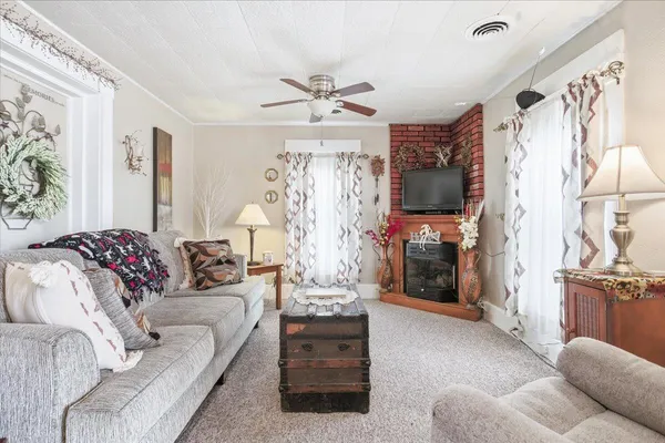 $209,995 | 964 Hill Avenue, Salem, VA 24153