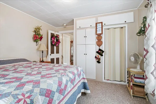 $209,995 | 964 Hill Avenue, Salem, VA 24153