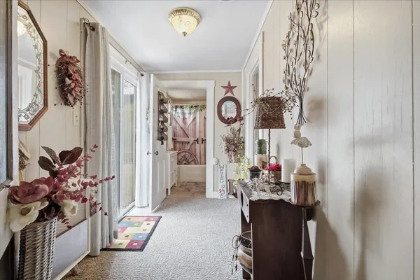 $209,995 | 964 Hill Avenue, Salem, VA 24153