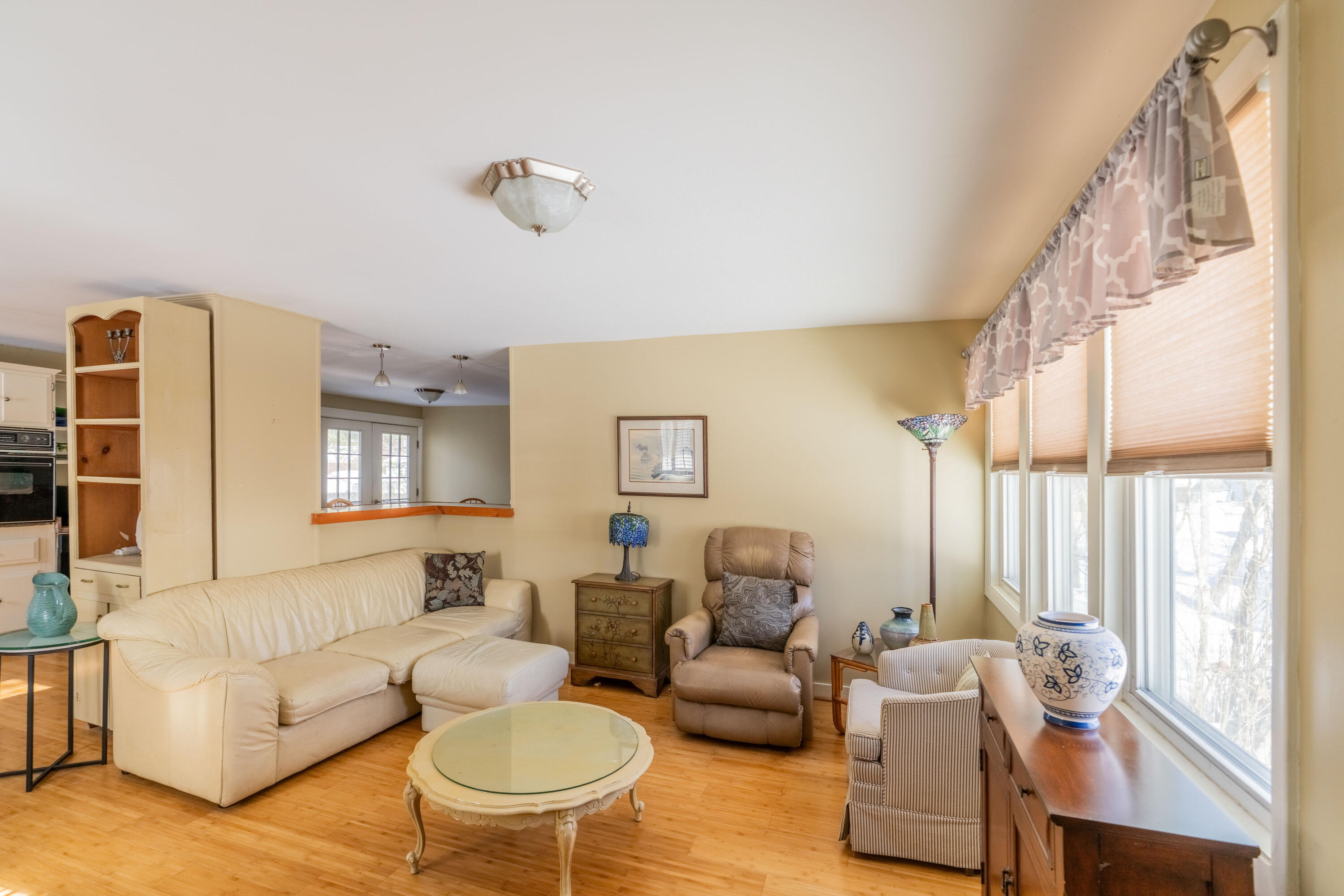 1 Sheridan Road Bath, ME 04530 - Photo 12 of 55 1 Sheridan Road Bath 012