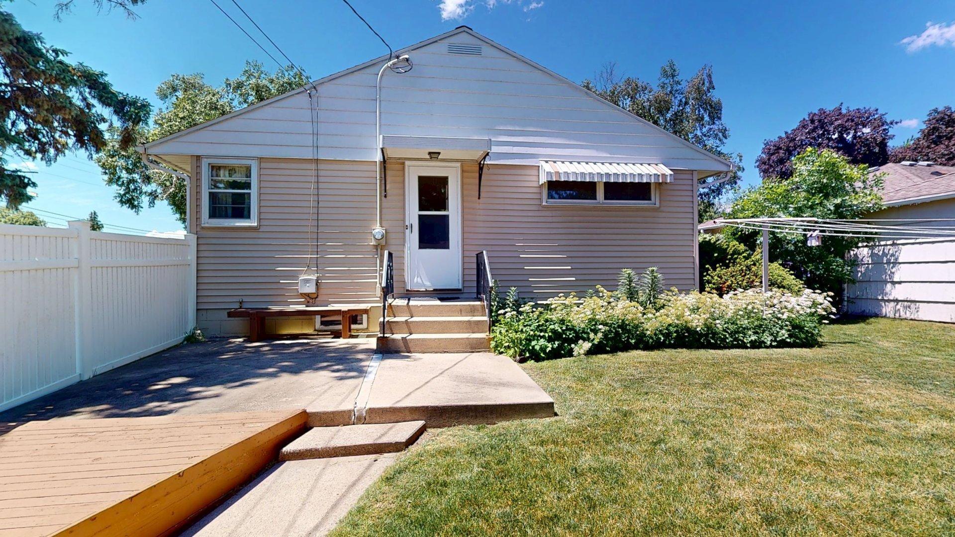 1405 14th Street Northwest Rochester, MN 55901 - Photo 53 of 54