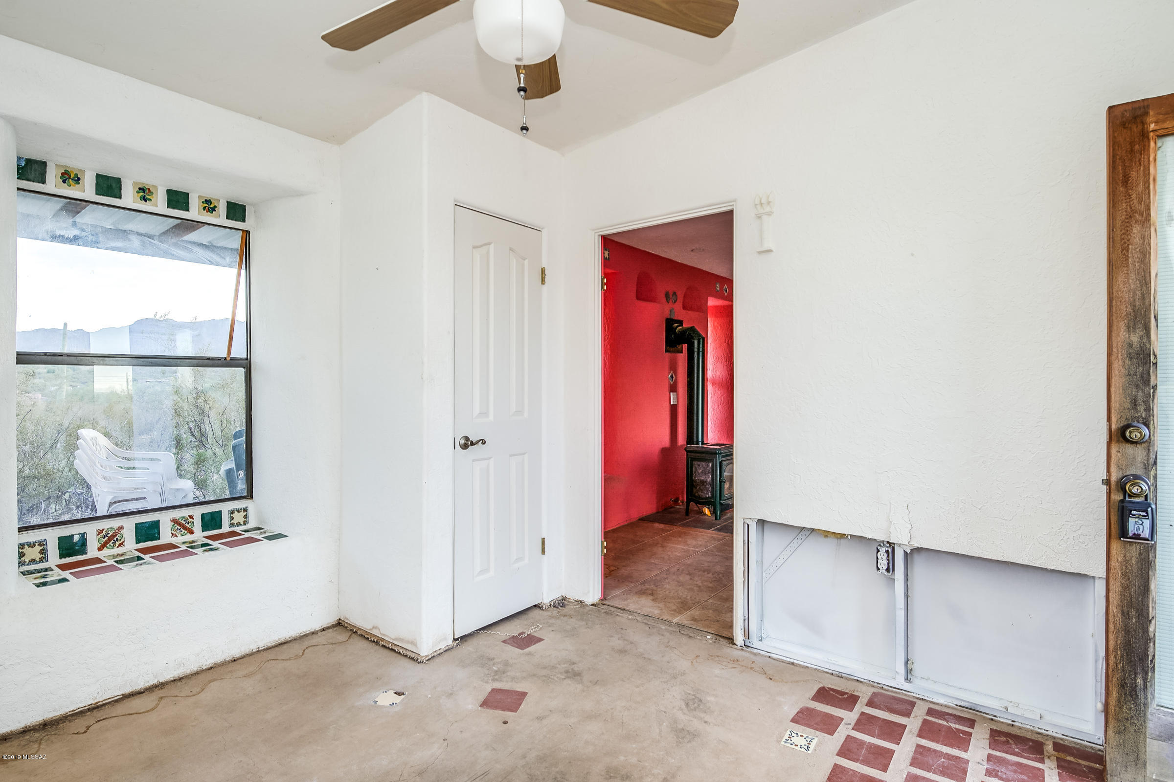 5050 North Gerhart Road Tucson, AZ 85745 - Photo 25 of 50 Gallery Image 25