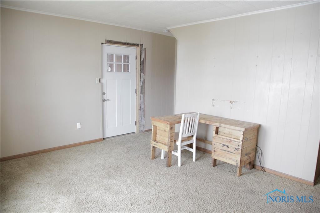 7915 Milton Road Custar, OH 43511 - Photo 25 of 48 Gallery Image 25