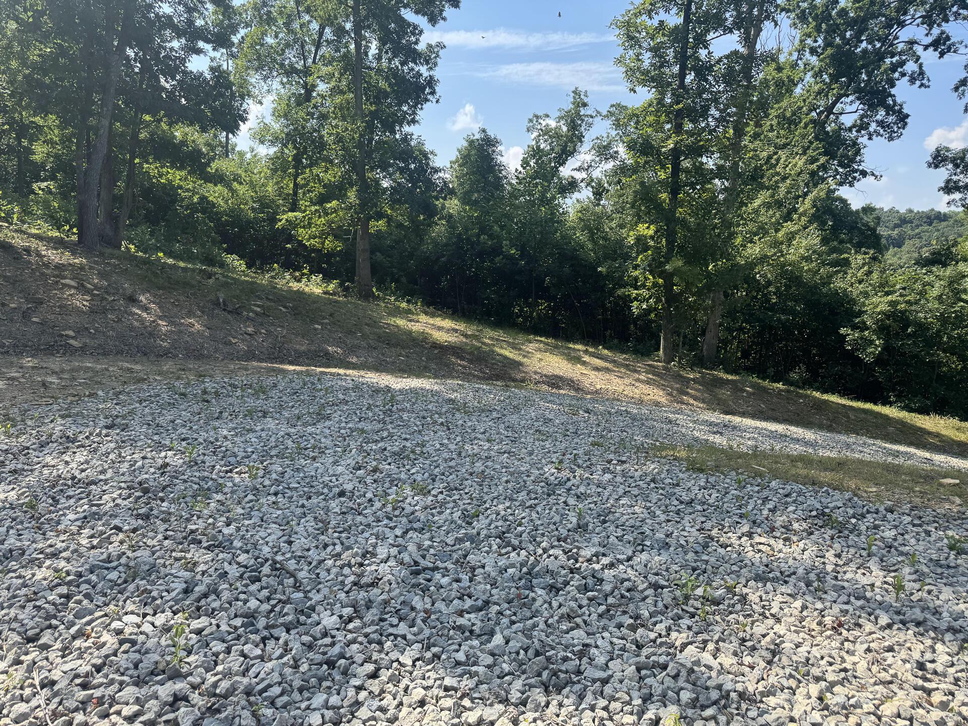 56 Golf Course Road, Unit TRACT 14 SKYLINEACRES) Waverly, OH 45690 - Photo 23 of 51 CT-23