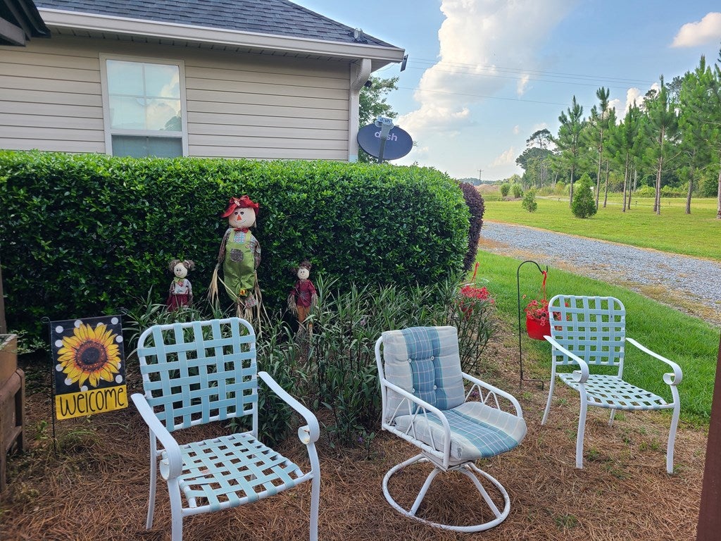 3275 Old Quitman Road Adel, GA 31620 - Photo 13 of 31 Gallery Image 13