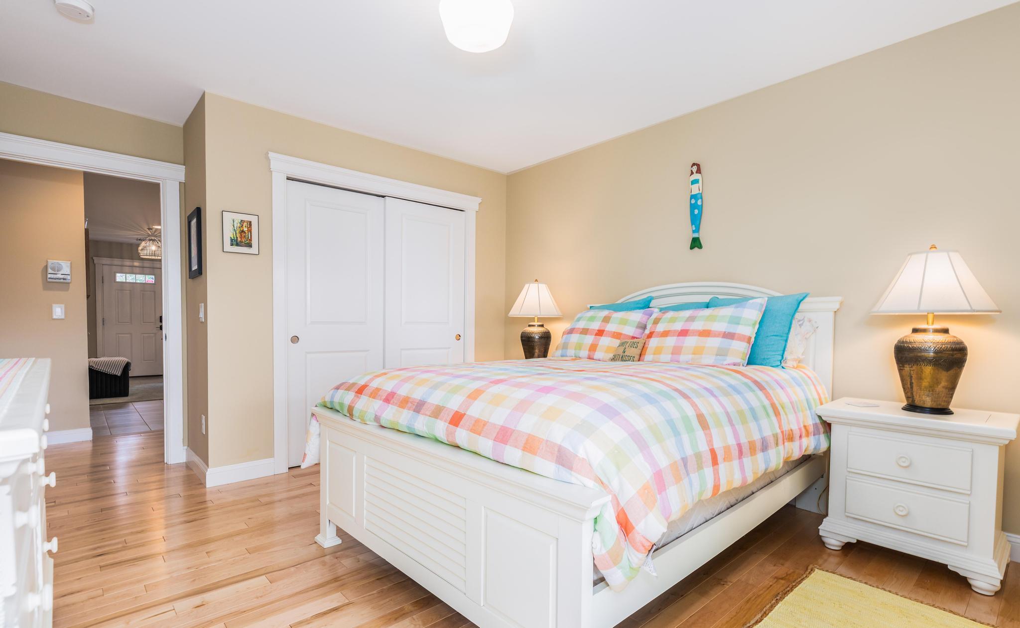 19 Bridge Street, Unit 1 Kittery, ME 03904 - Photo 31 of 44