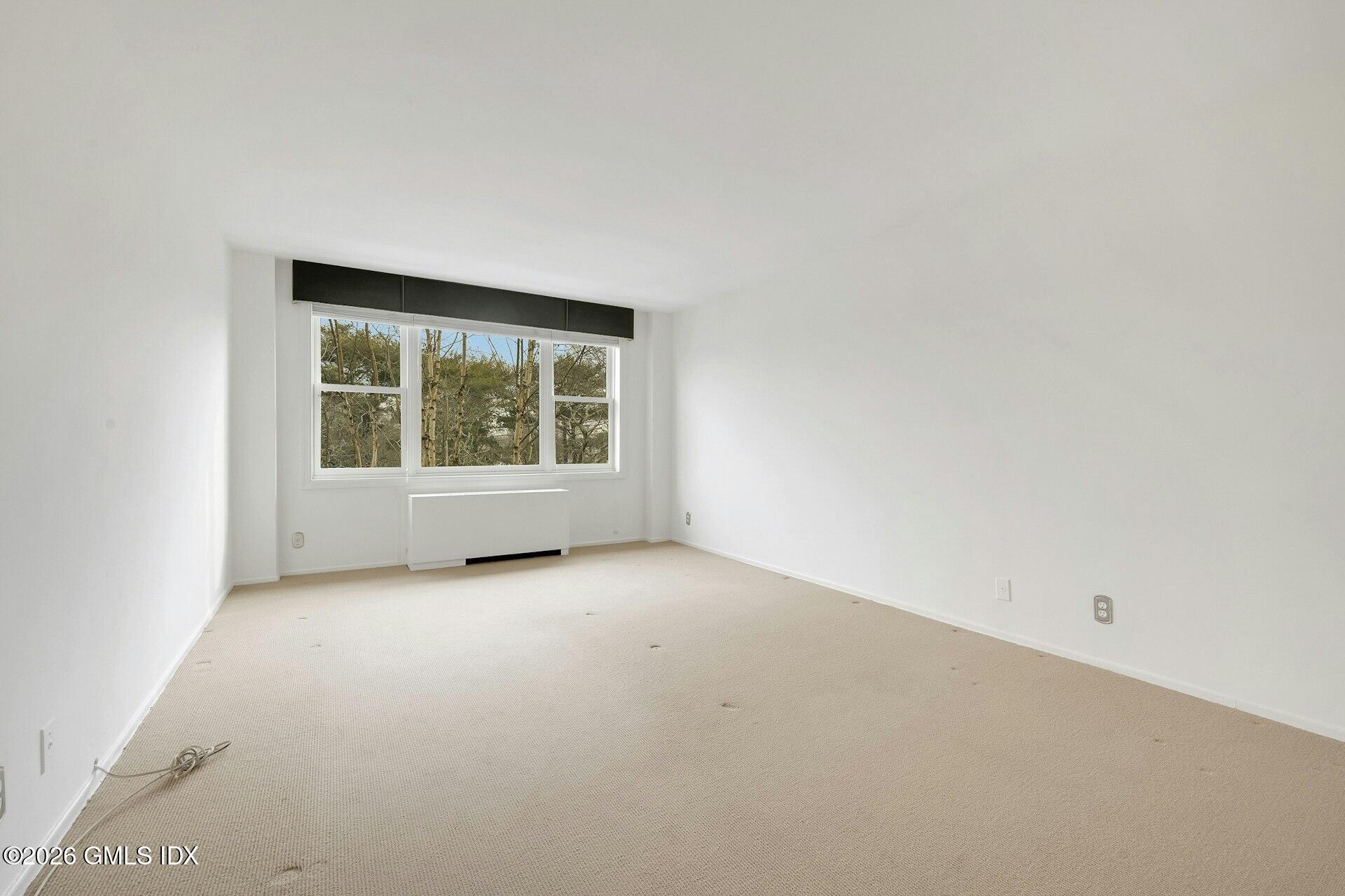 630 Steamboat Road, Unit 4AN Greenwich, CT 06830 - Photo 25 of 32 Bedroom