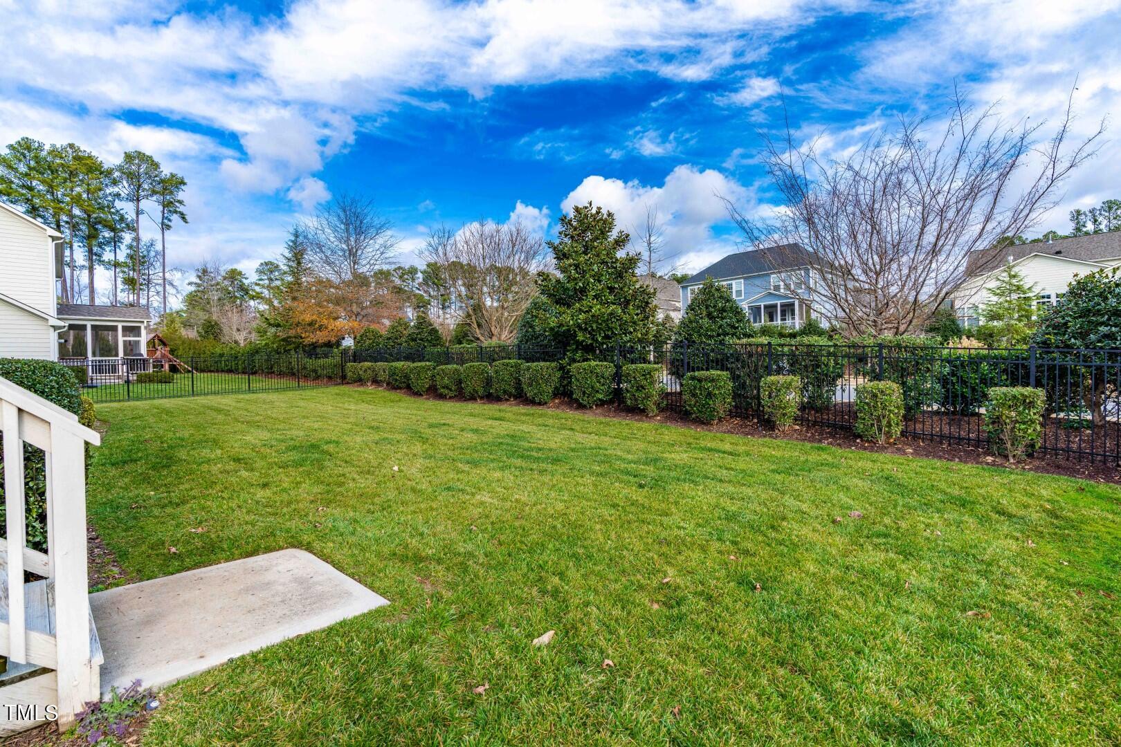 3009 Adonis Circle Raleigh, NC 27612 - Photo 46 of 49 DSC09729 (Large)