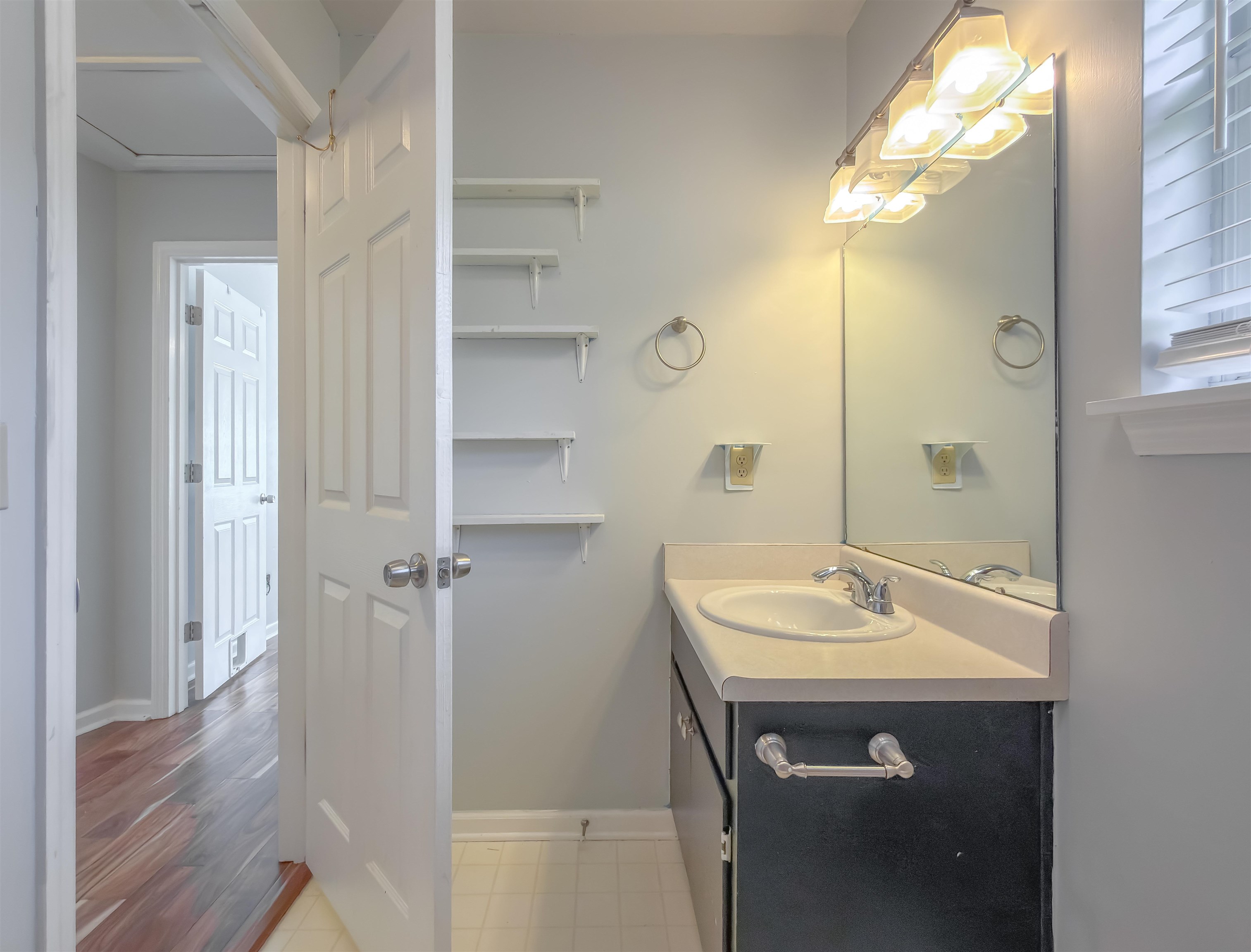 481 Stone House Road Tallahassee, FL 32301 - Photo 23 of 34
