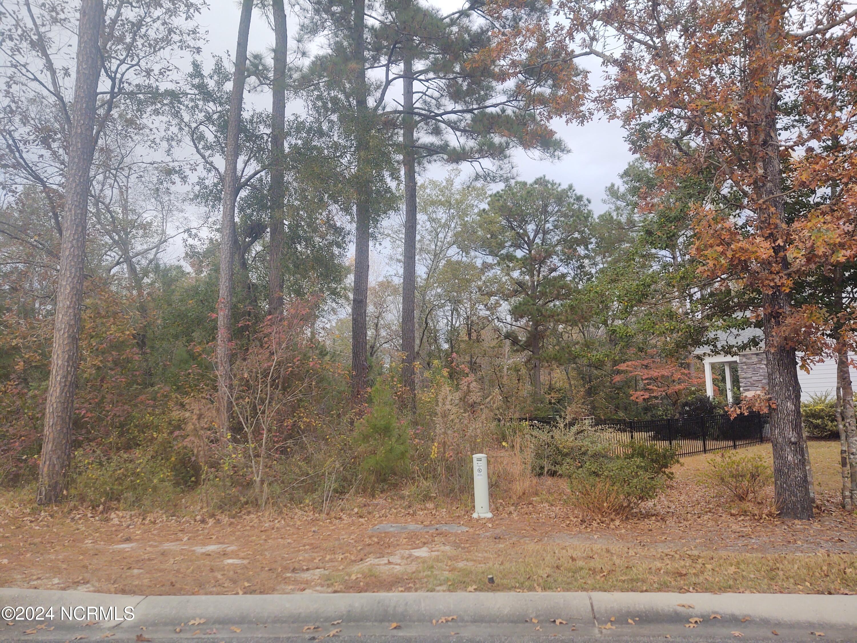 3819 Hallmark Road Northeast Leland, NC 28451 - Photo 12 of 12 IMG_20231120_150529497