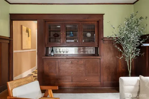 $1,450,000 | 315-317 North L Street, Tacoma, WA 98403