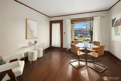 $1,450,000 | 315-317 North L Street, Tacoma, WA 98403