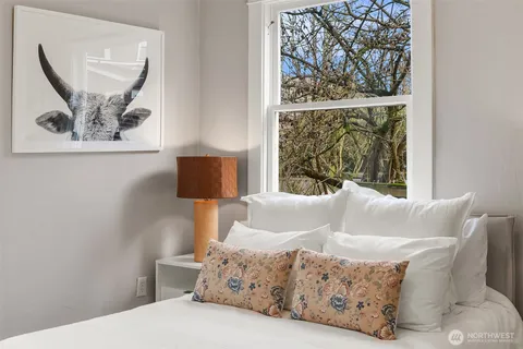 $1,450,000 | 315-317 North L Street, Tacoma, WA 98403