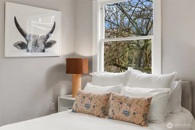 $1,450,000 | 315-317 North L Street, Tacoma, WA 98403