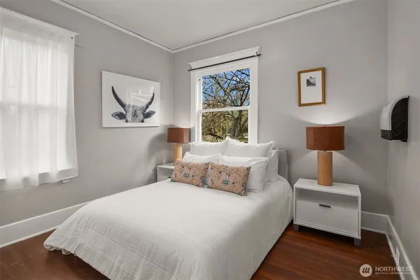 $1,450,000 | 315-317 North L Street, Tacoma, WA 98403