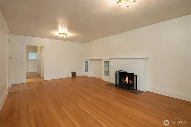 $1,450,000 | 315-317 North L Street, Tacoma, WA 98403