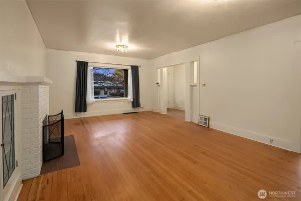 $1,450,000 | 315-317 North L Street, Tacoma, WA 98403