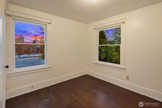 $1,450,000 | 315-317 North L Street, Tacoma, WA 98403