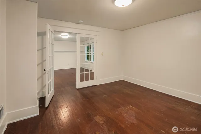 $1,450,000 | 315-317 North L Street, Tacoma, WA 98403