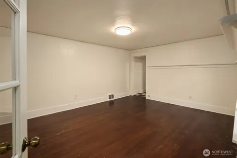 $1,450,000 | 315-317 North L Street, Tacoma, WA 98403