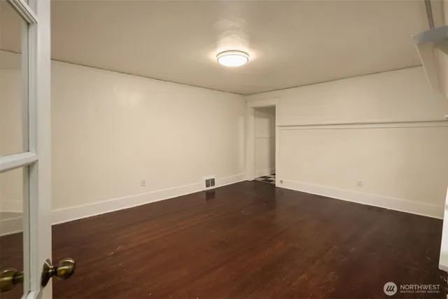 $1,450,000 | 315-317 North L Street, Tacoma, WA 98403