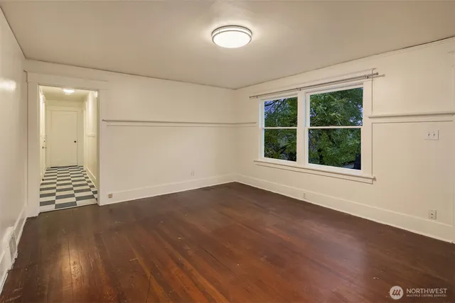 $1,450,000 | 315-317 North L Street, Tacoma, WA 98403